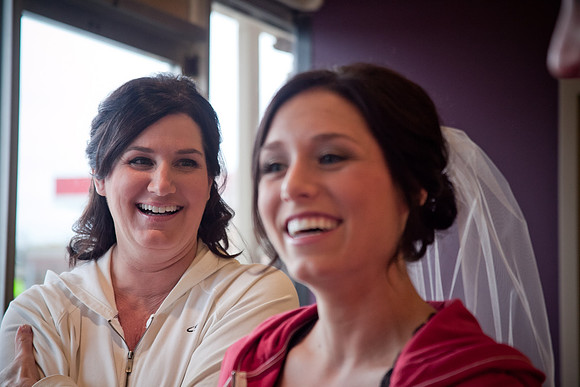 J+N Wedding-88