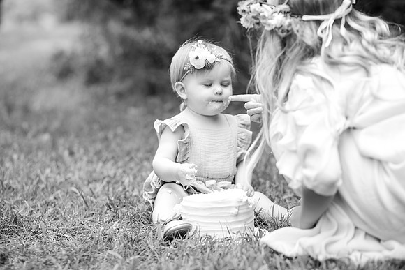 xEverly 1yr-177