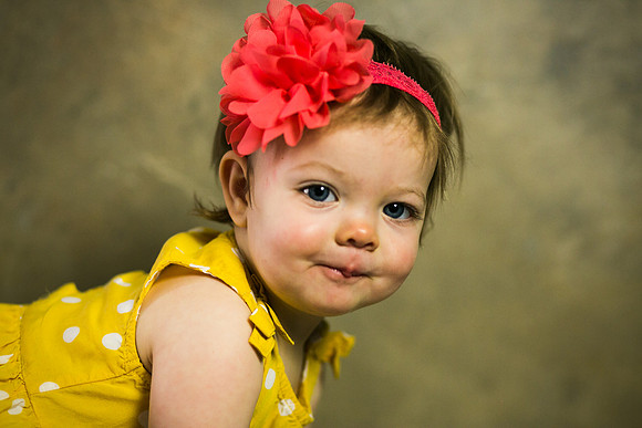 Esther 1yr_-60