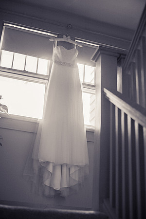 C+K Wedding-66
