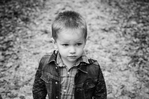 Mason 2yr (41 of 113)-2