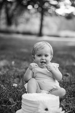 xLeighton 1yr-110