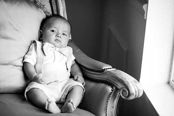 xMerrick 3mth-3