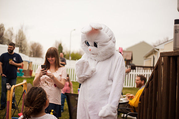 Egg Hunt 2017 (40 of 67)