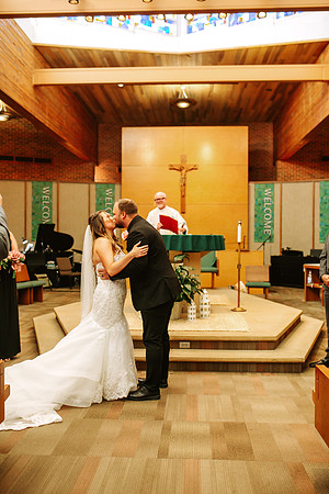 Wedding-443