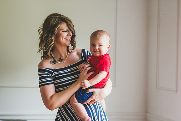 Rhett 1yr-21