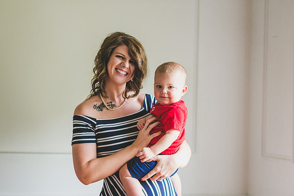 Rhett 1yr-22