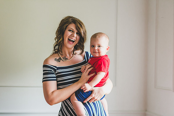 Rhett 1yr-23