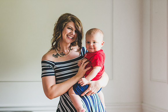 Rhett 1yr-24