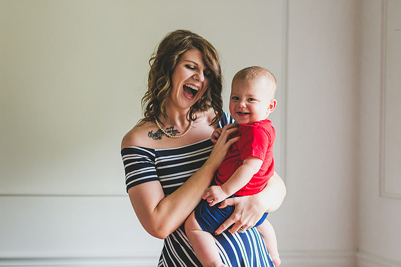 Rhett 1yr-25