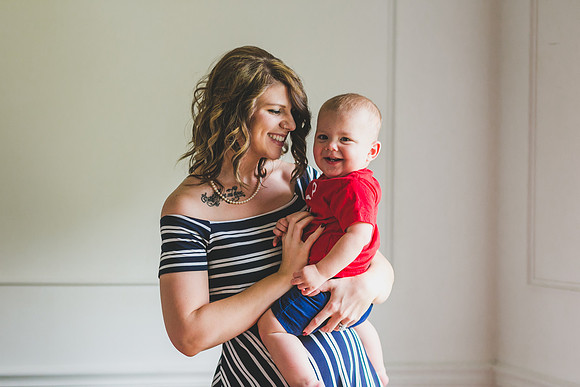 Rhett 1yr-26