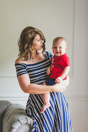 Rhett 1yr-27