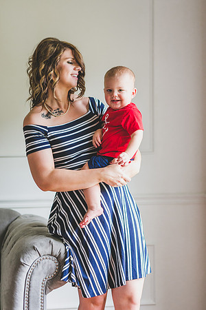 Rhett 1yr-28