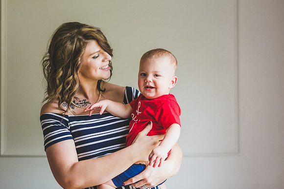 Rhett 1yr-29