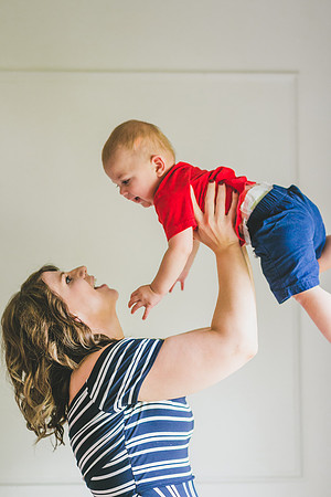 Rhett 1yr-30