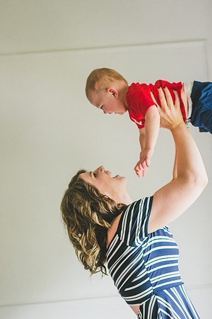 Rhett 1yr-31