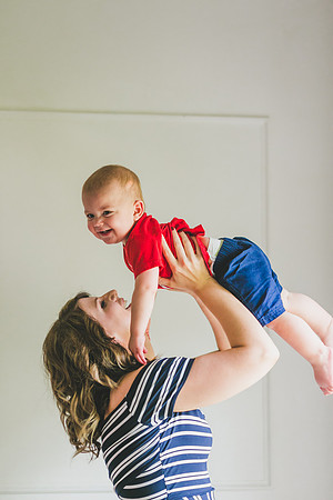 Rhett 1yr-32