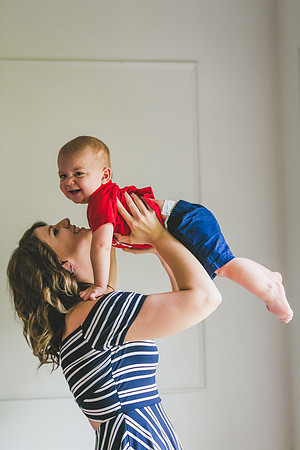 Rhett 1yr-34