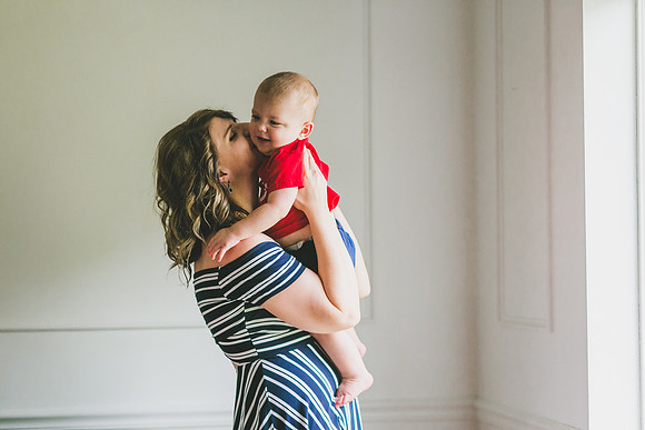 Rhett 1yr-35
