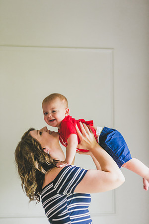 Rhett 1yr-33