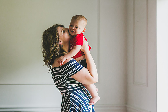 Rhett 1yr-36