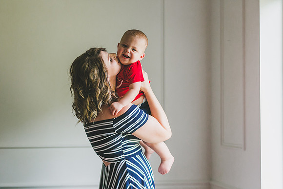 Rhett 1yr-37