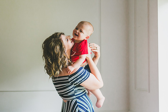 Rhett 1yr-38