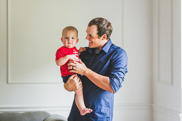 Rhett 1yr-39