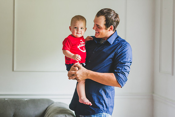 Rhett 1yr-40