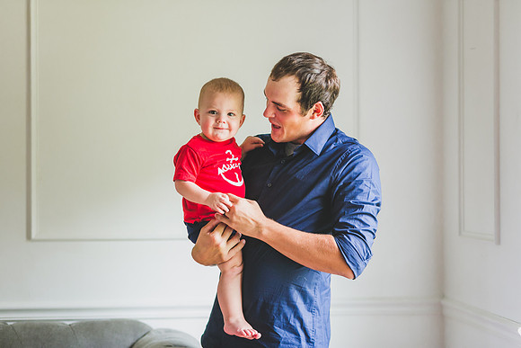 Rhett 1yr-41
