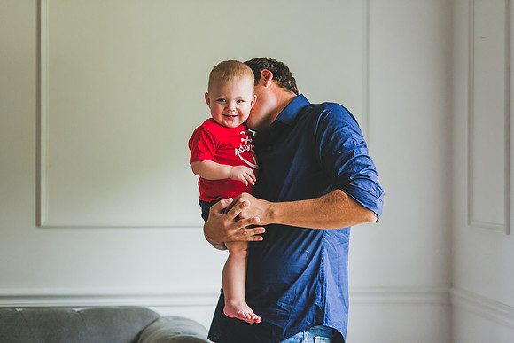 Rhett 1yr-42