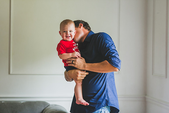 Rhett 1yr-43