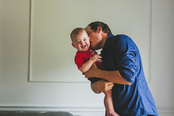Rhett 1yr-44