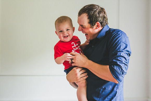 Rhett 1yr-45
