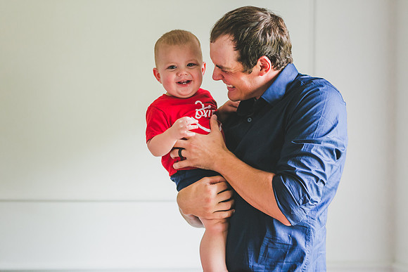 Rhett 1yr-46