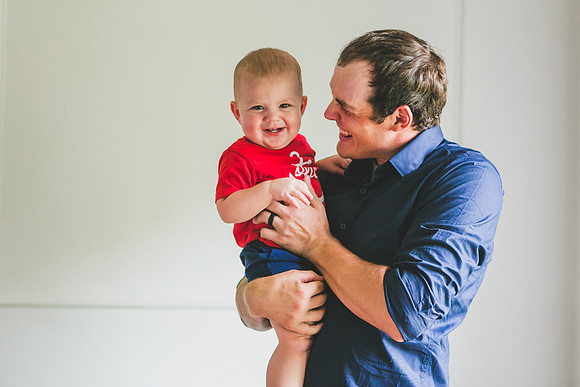 Rhett 1yr-47