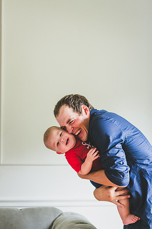 Rhett 1yr-48