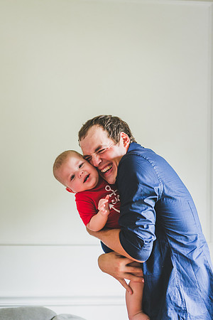 Rhett 1yr-49