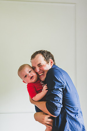 Rhett 1yr-50