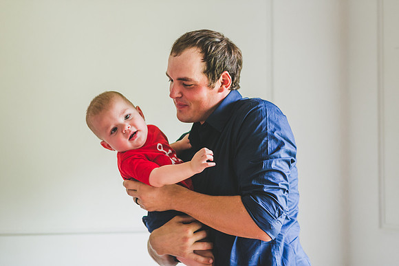 Rhett 1yr-51