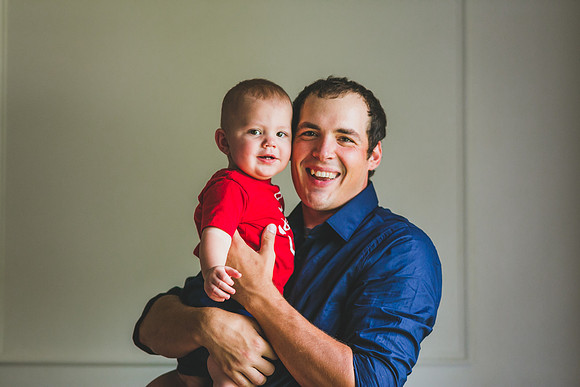 Rhett 1yr-52