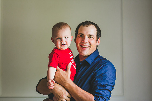 Rhett 1yr-53