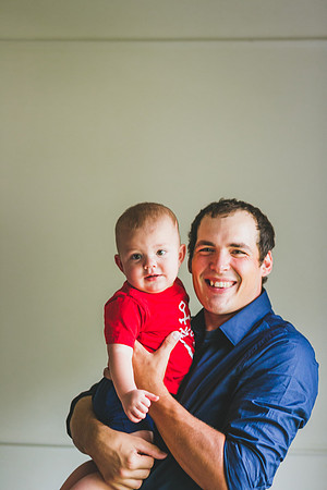 Rhett 1yr-54
