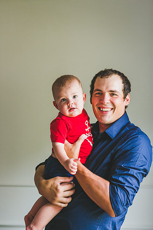 Rhett 1yr-55