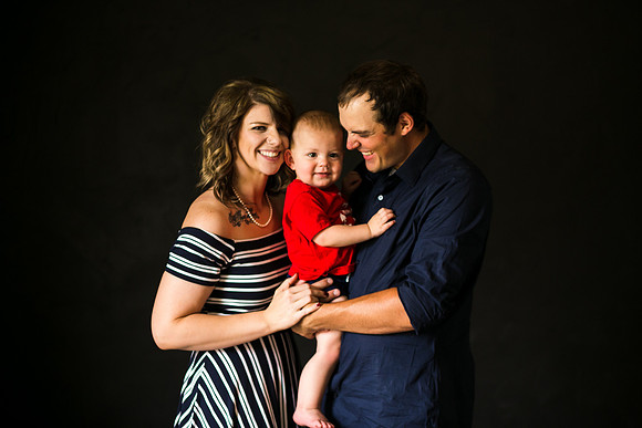 Rhett 1yr-57
