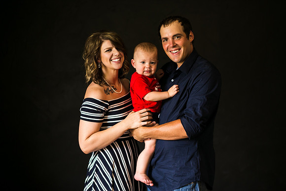 Rhett 1yr-59