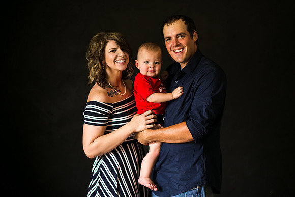 Rhett 1yr-60