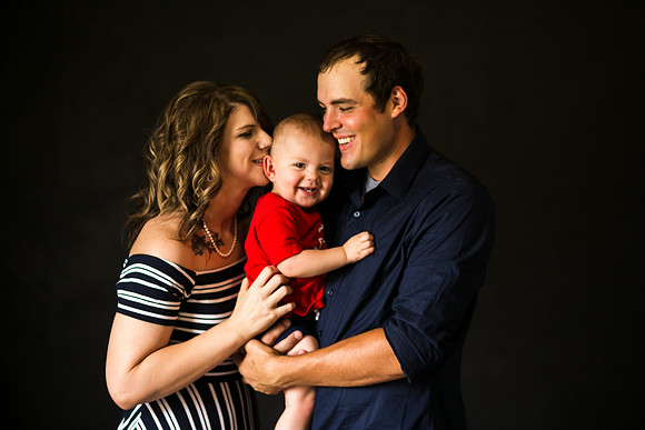 Rhett 1yr-61
