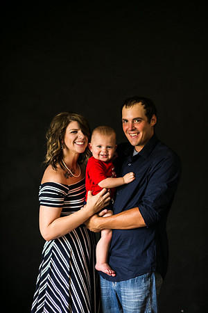 Rhett 1yr-62
