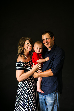 Rhett 1yr-63